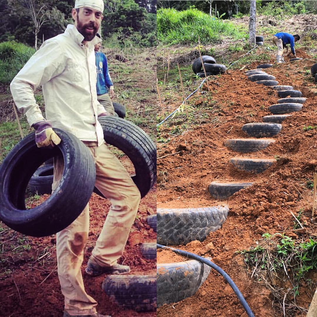 tires_14257515_10153658133846627_1402813785483538588_o